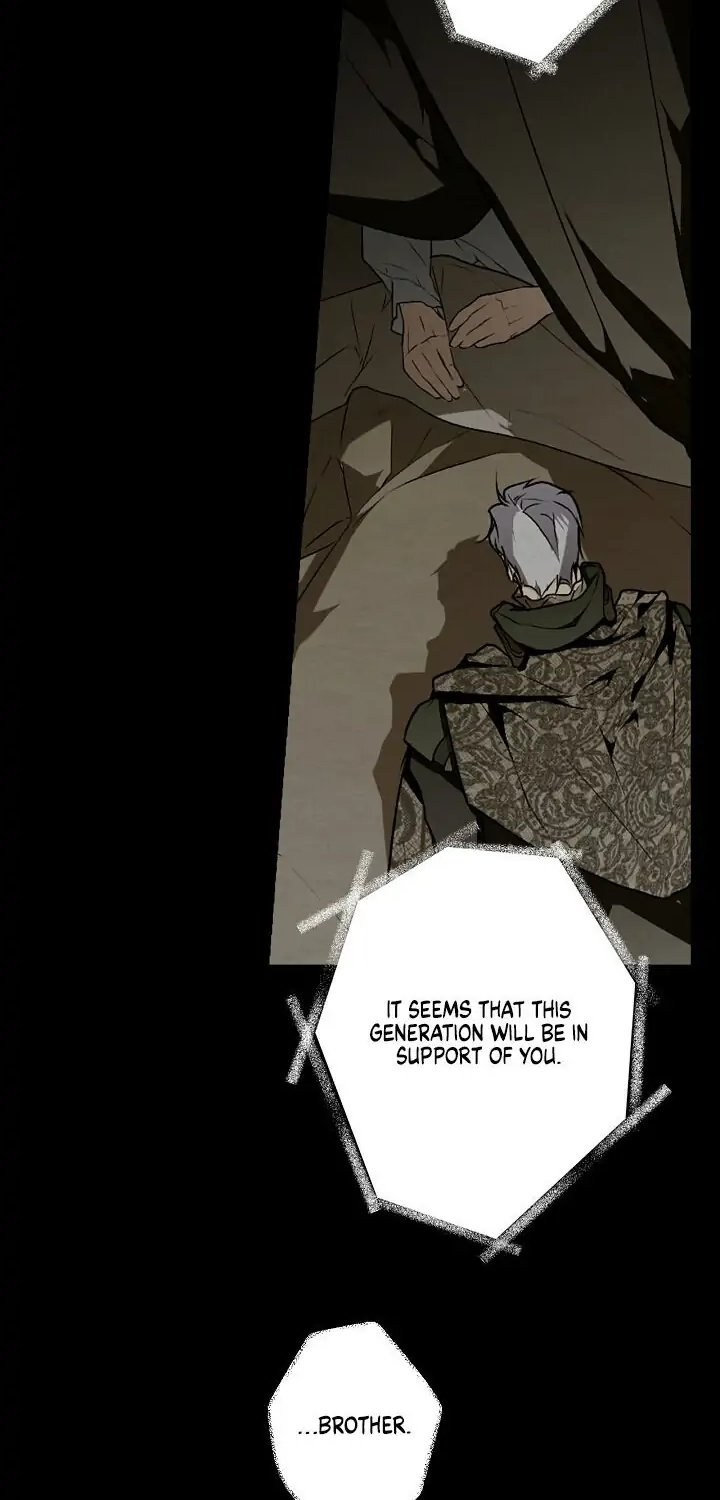 Secret Lady, Chapter 25 image 31